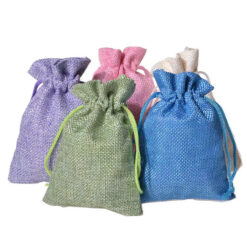 Túi Rút Nhiều Màu - GM CORP